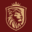 jmkvictory.com icon