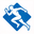 jmlc888.com icon