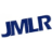 Domain Favicon