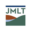 jmlt.org icon