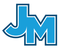 jmmsbears.com icon