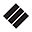 jmnsemijoias.com.br icon