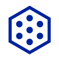 THE J MOLNER logo