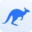 Domain Favicon
