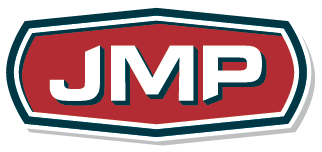 jmpco.com icon