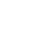 jmpdevelopments.com.au icon