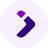 [REDACTED] favicon