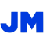 jmperformanceproducts.com icon