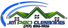 jmprocleaning.com icon