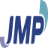jmpusamarine.com icon
