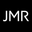 jmr.pl icon