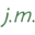 jmrivas.es icon