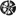 jms-fahrzeugteile.com icon