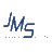 jms-fahrzeugteile.de icon