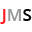 jms-se.com icon