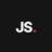 jmscarpa.com.br icon