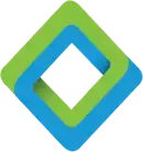 jmsgroup.co.in icon