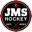 jmshockey.com icon