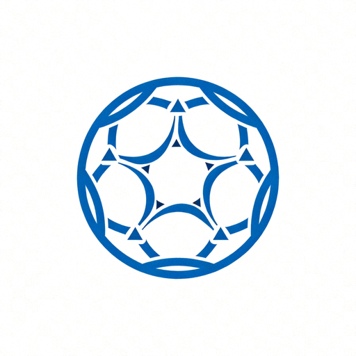 jmswl.com icon