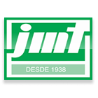 jmt.com.br icon
