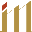 jmtcsoft.com icon