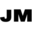 jmtest.com icon