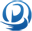 jmthj.com icon
