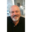 jmthrasher.com icon