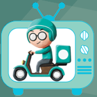 jmtv2.com icon