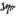 jmtweb.net.br icon
