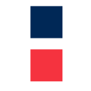 jmueller.de icon