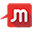 jmultimidia.com.br icon