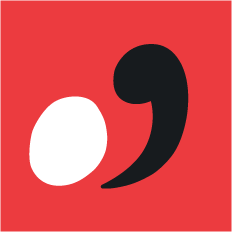 jmvalldalbaida.com icon