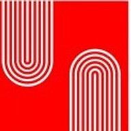 Jose Maria Vargas University official logo