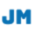 jmwebdesign.de icon