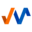 jmwebdesigns.com icon