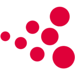 jmxenhancer.com icon