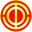 jmzgh.gov.cn icon
