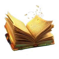 jmzworldtrade.com icon