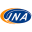 jna.pt logo