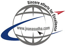 jnanasudha.com icon