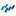 jnbhr.com icon