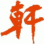 jnbrf.com icon