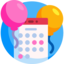 jnc518.com icon