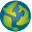 jncc.gov.uk icon