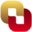 jncfjt.com icon