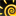 jnchgrc.com icon