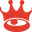 jnco.com icon