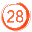 jnd28lt.com icon