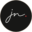 jndglobal.com icon
